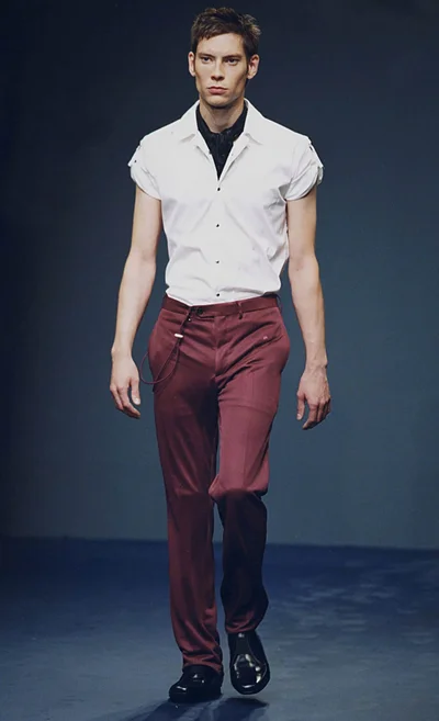 Look 38